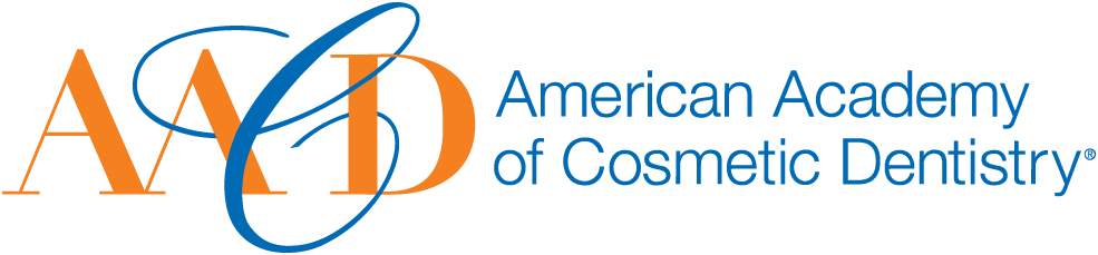 American Academy of Cosmetic Dentistry