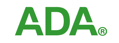 ADA