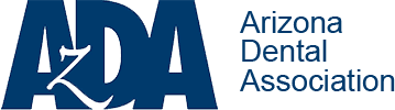 Arizona Dental Association