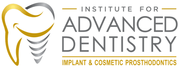 Institute For Advanced Dentistry