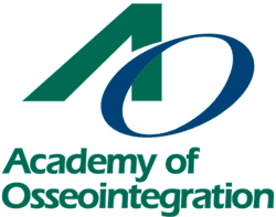 Academy of Osseointegration