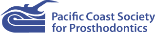 Pacific Coast Society of Prosthodontists